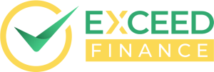 Exceed Finance