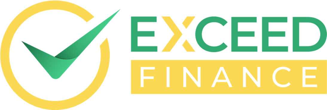 Exceed Finance