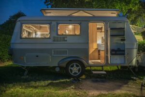 Renting vs owning an RV
